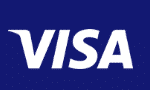  Visa Gutscheincodes