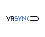  VR Sync Gutscheincodes