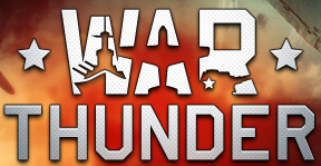  War Thunder Gutscheincodes