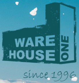  Warehouse-One Gutscheincodes