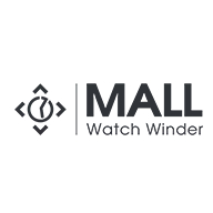  Watch Winder Mall Gutscheincodes