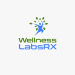 wellnesslabsrx.com