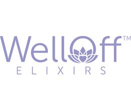  WellOff Elixirs Gutscheincodes
