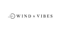  WIND & VIBES Gutscheincodes