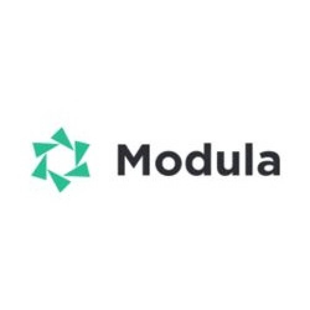 wp-modula.com