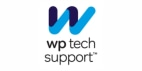  WP Tech Support Gutscheincodes