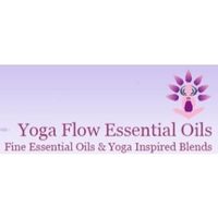  Yoga Flow Oils Gutscheincodes